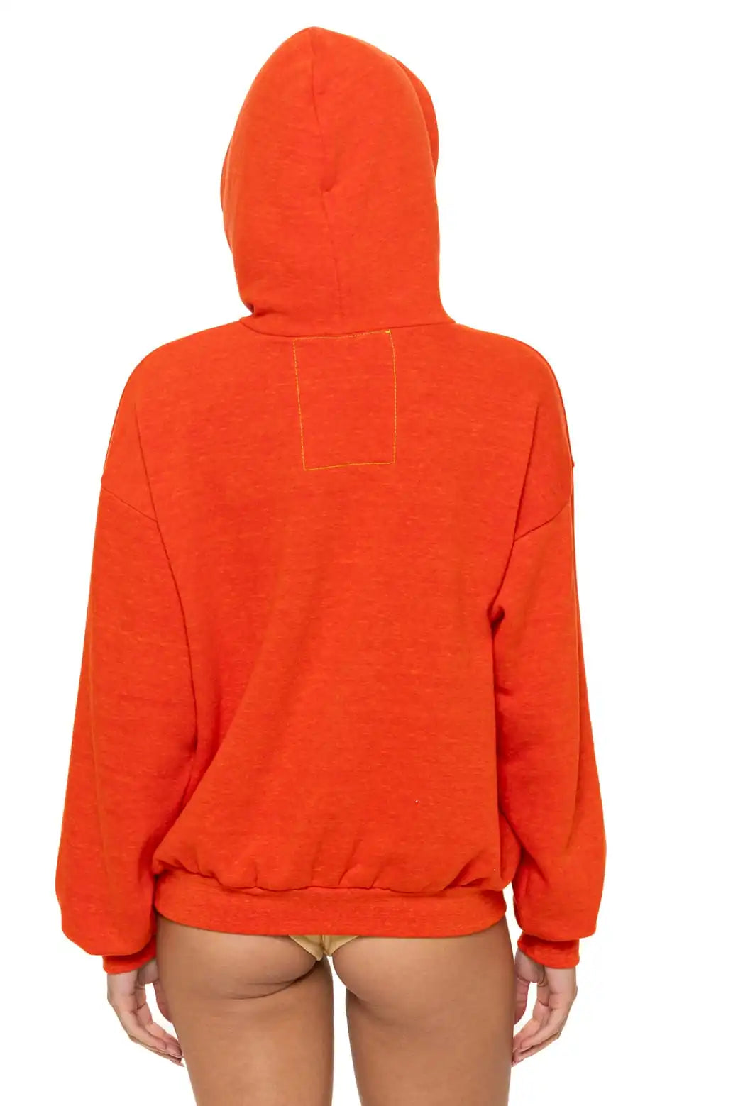 aviatornationhoodie.it.com