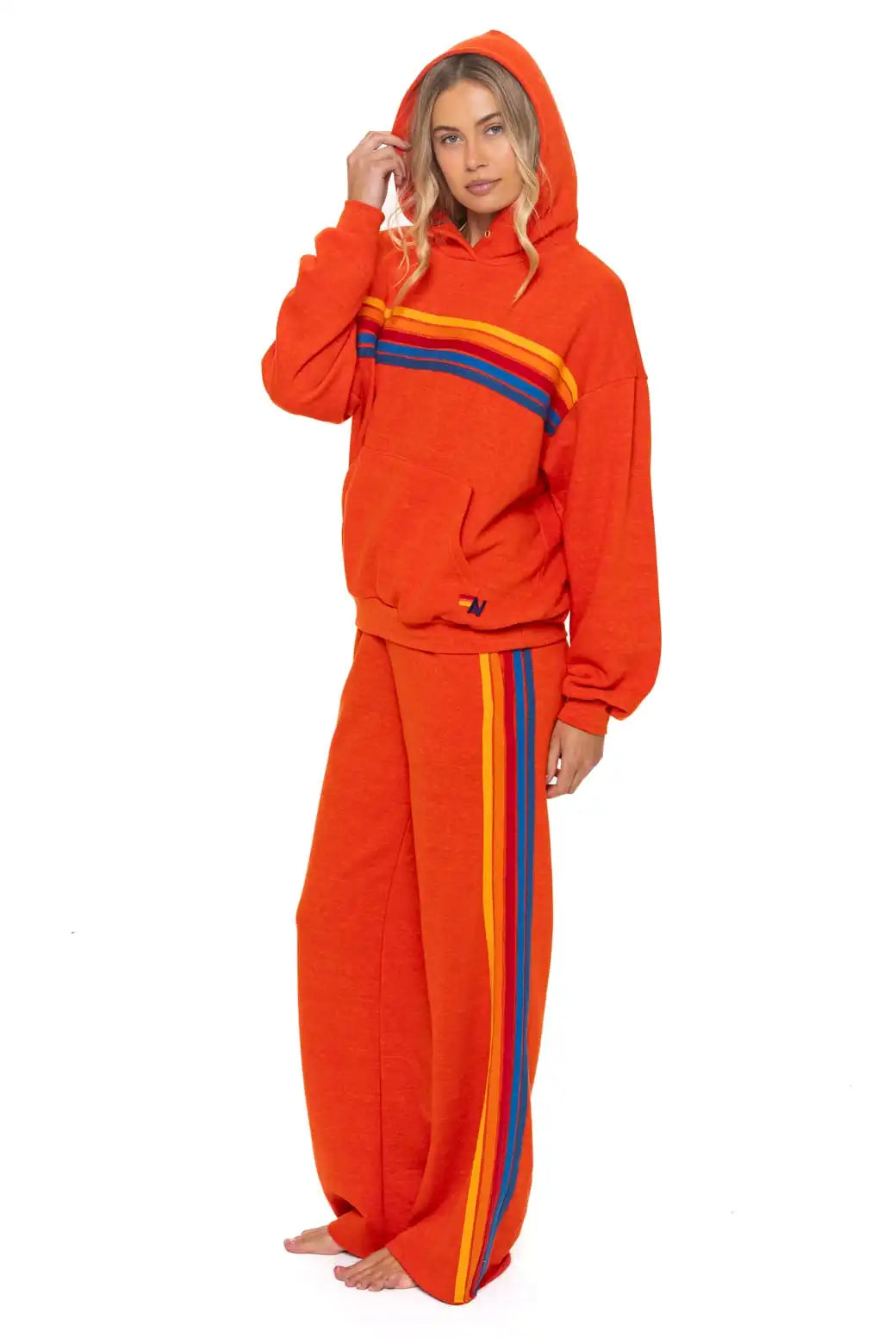 aviatornationhoodie.it.com