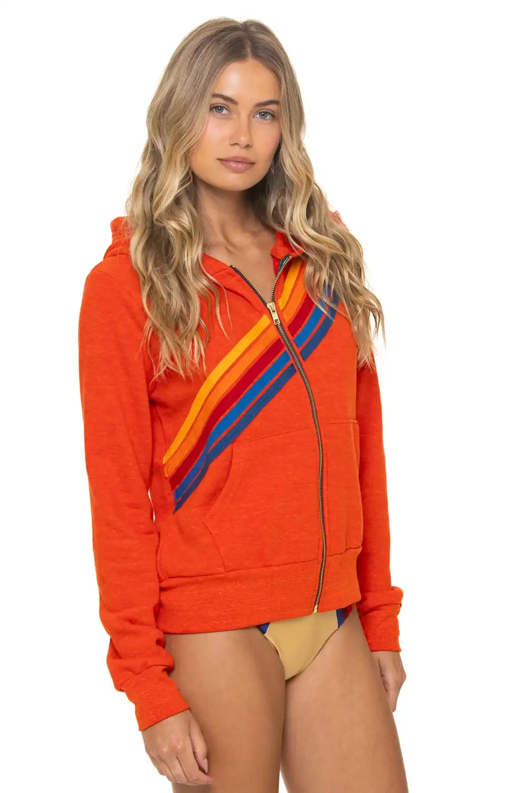 aviatornationhoodie.it.com