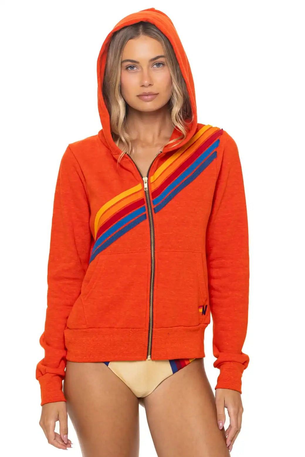 aviatornationhoodie.it.com