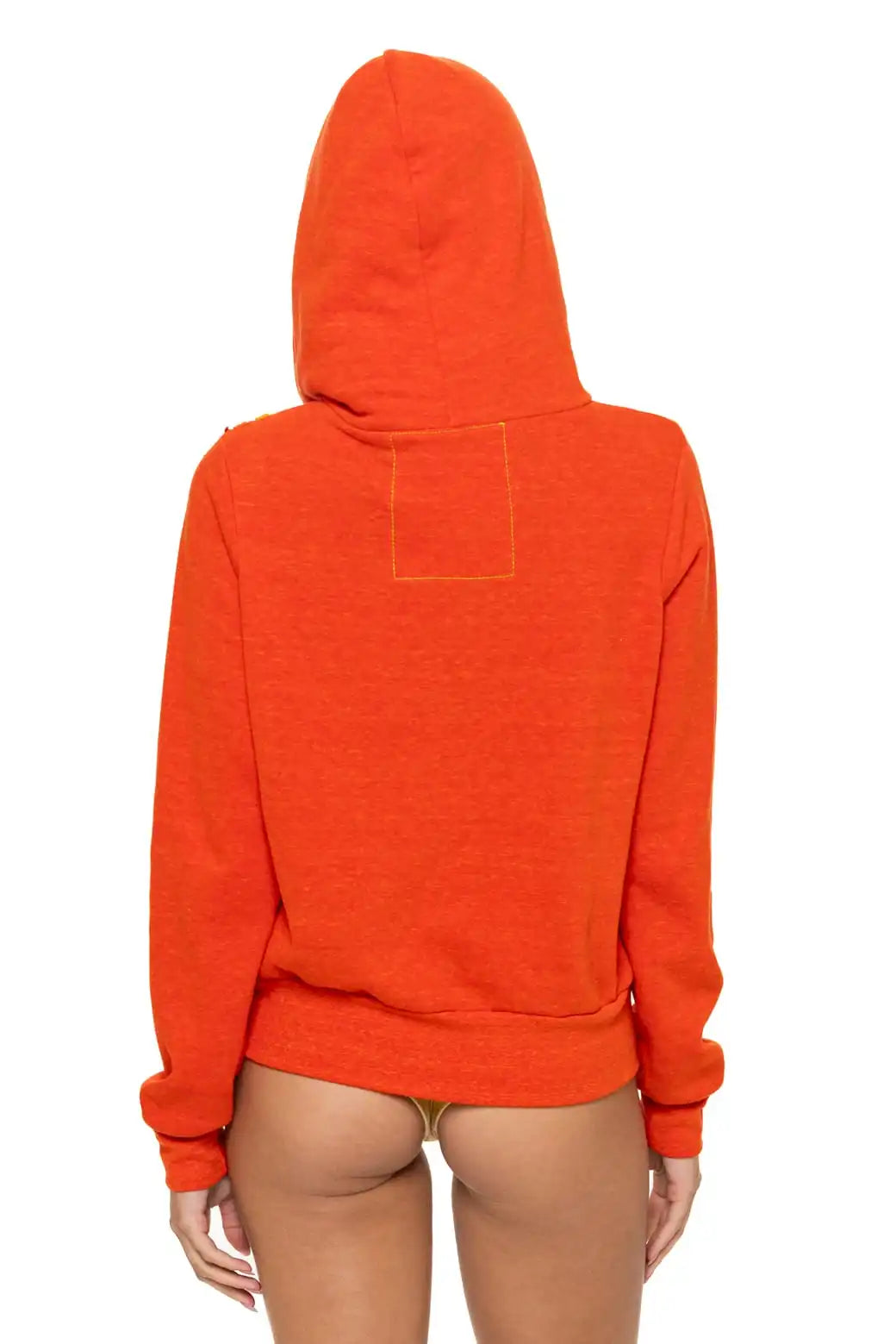 aviatornationhoodie.it.com