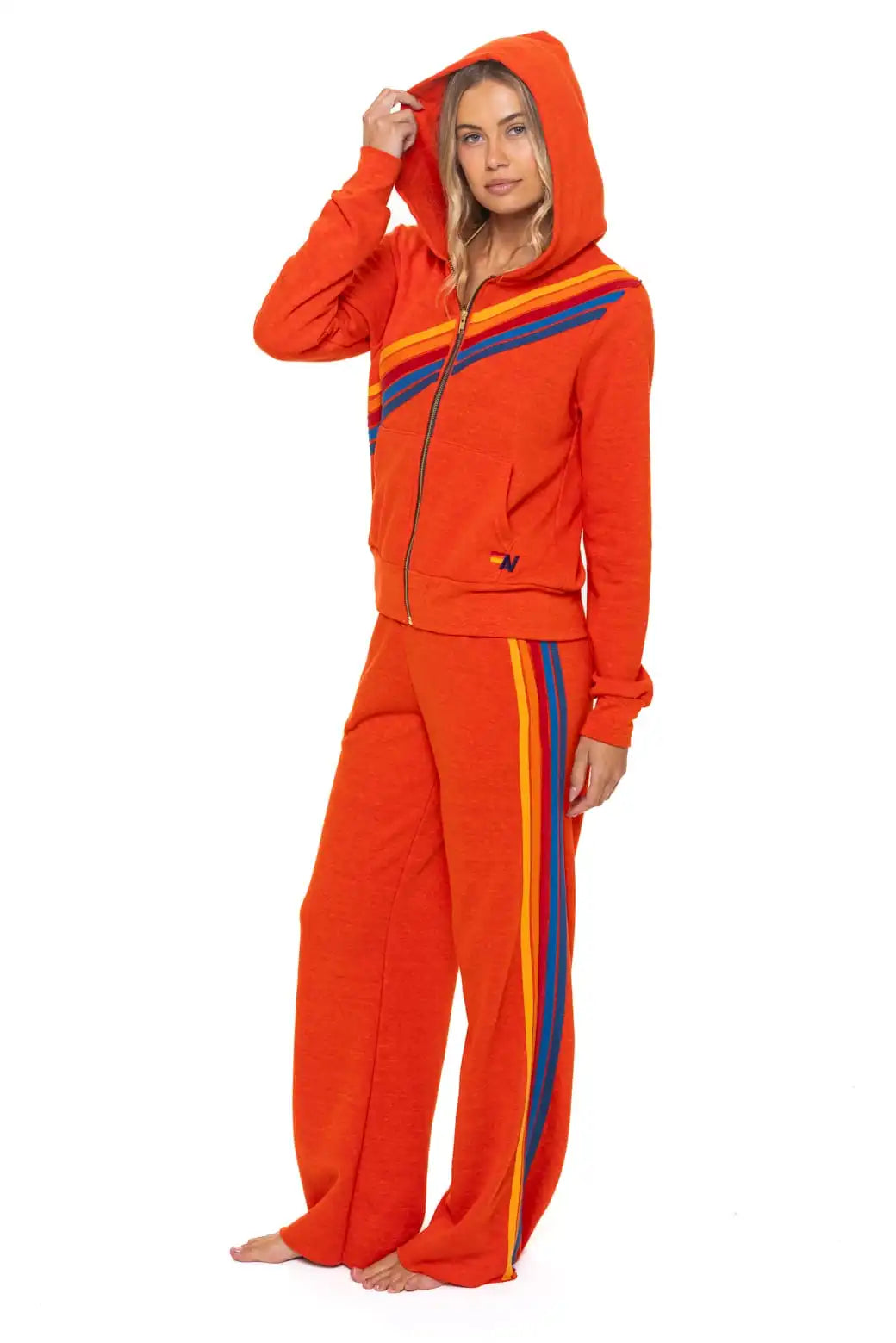 aviatornationhoodie.it.com