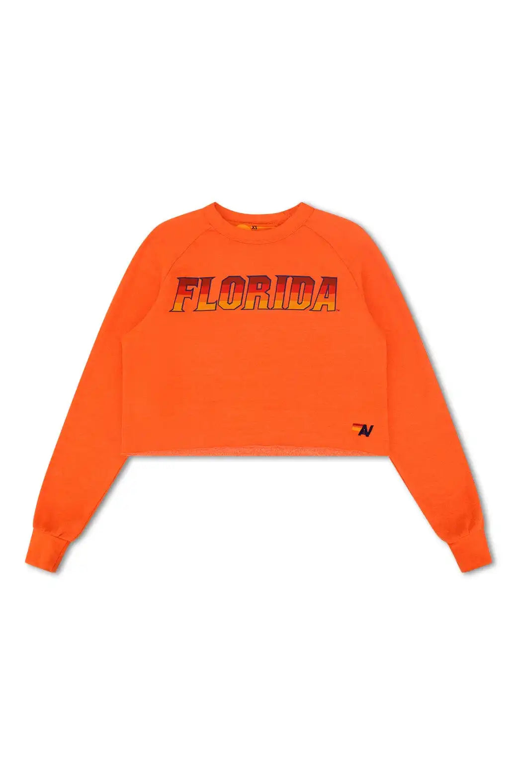 aviatornationhoodie.it.com