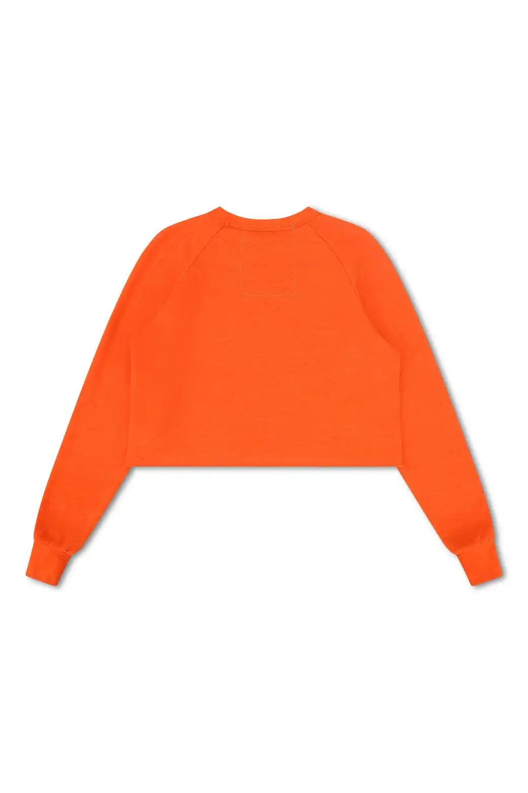 aviatornationhoodie.it.com