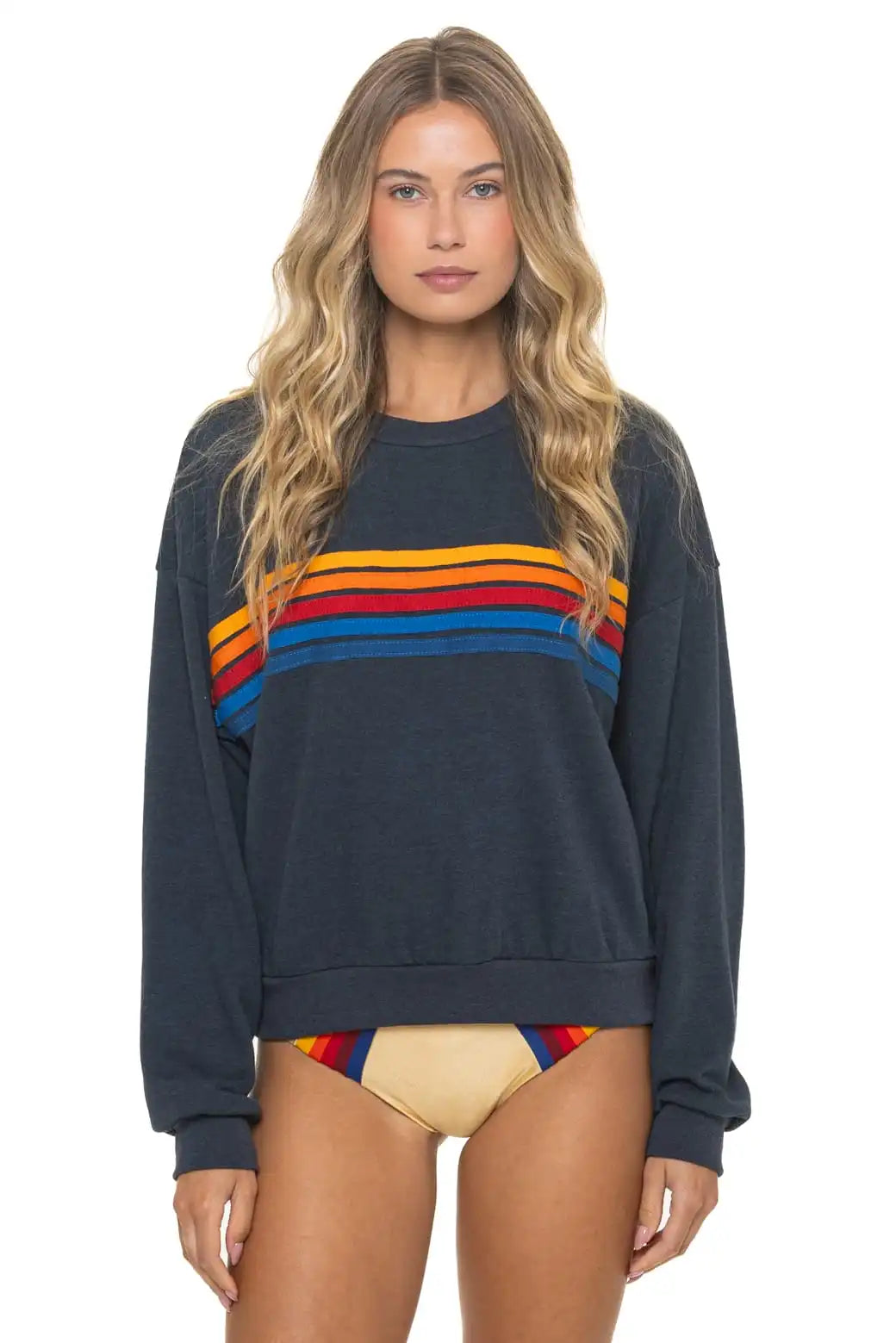 aviatornationhoodie.it.com