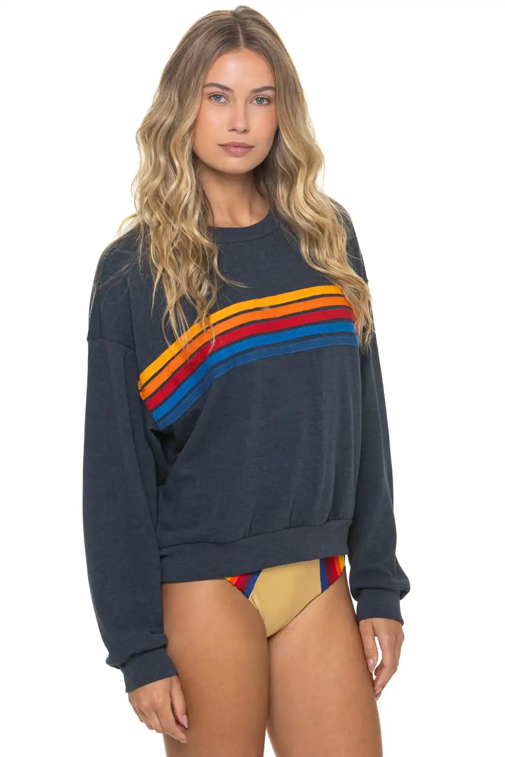 aviatornationhoodie.it.com