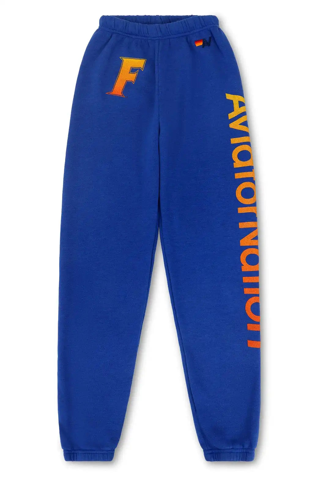 aviatornationhoodie.it.com