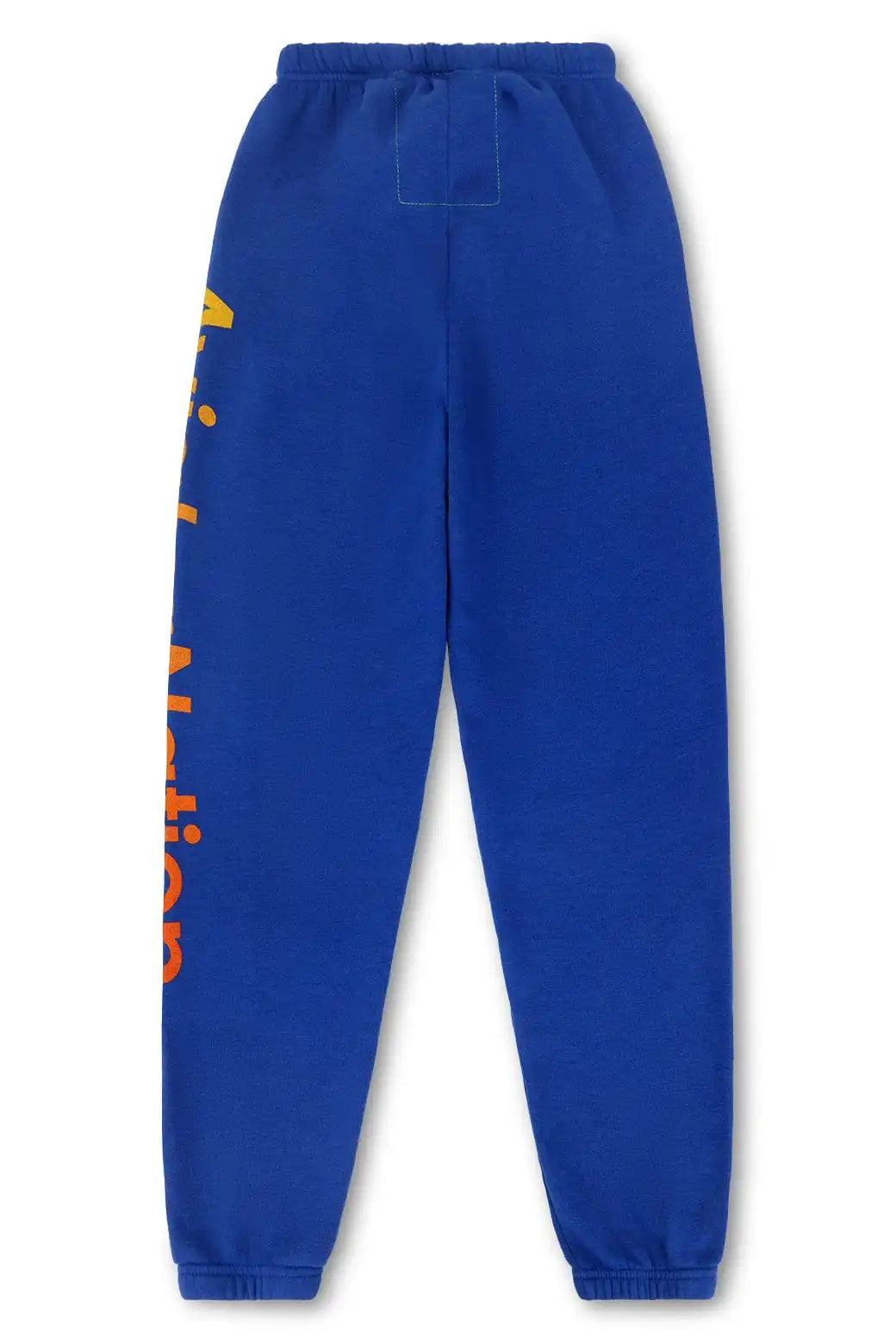 aviatornationhoodie.it.com