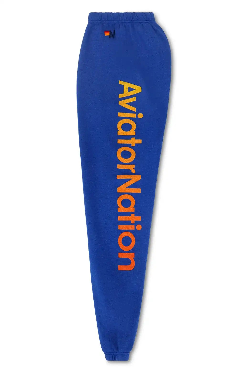 aviatornationhoodie.it.com