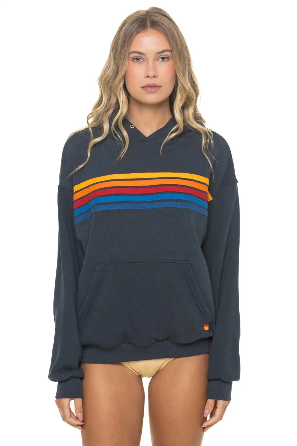 aviatornationhoodie.it.com