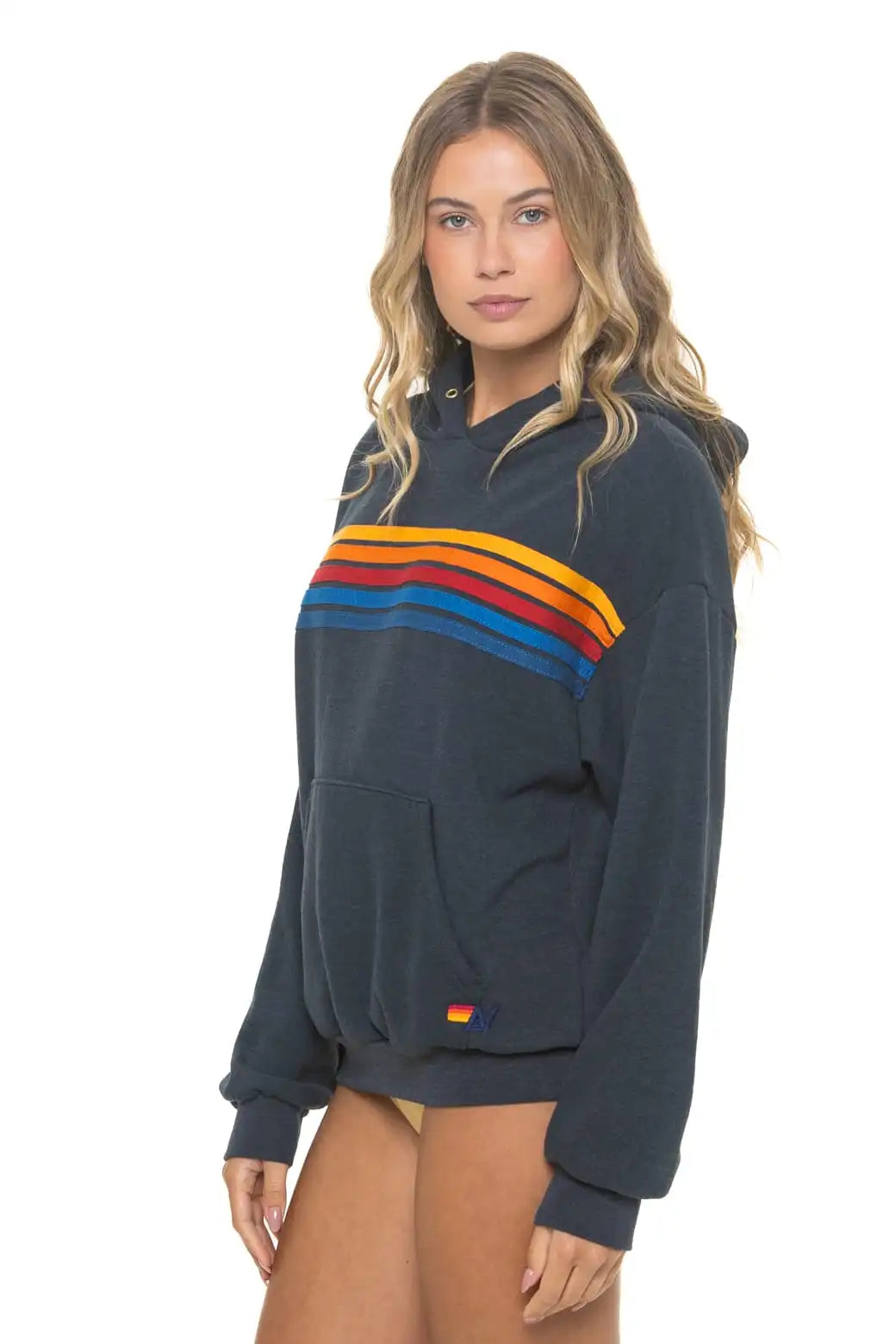 aviatornationhoodie.it.com