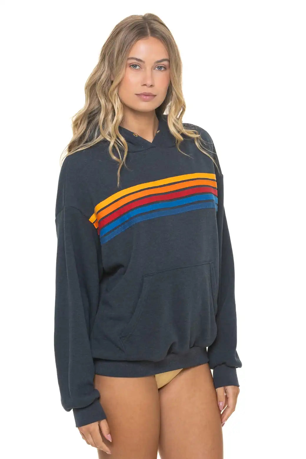 aviatornationhoodie.it.com