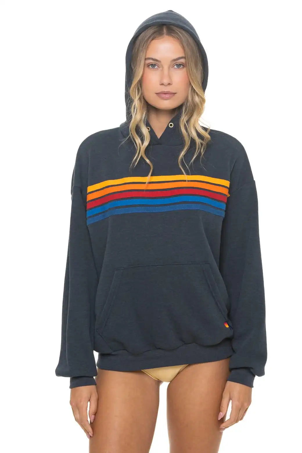 aviatornationhoodie.it.com