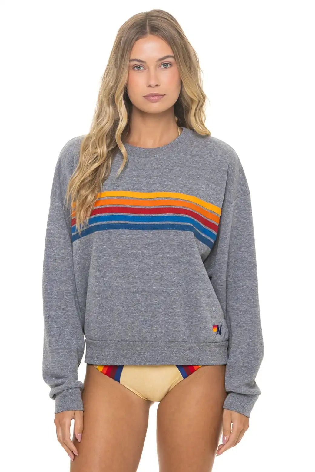 aviatornationhoodie.it.com