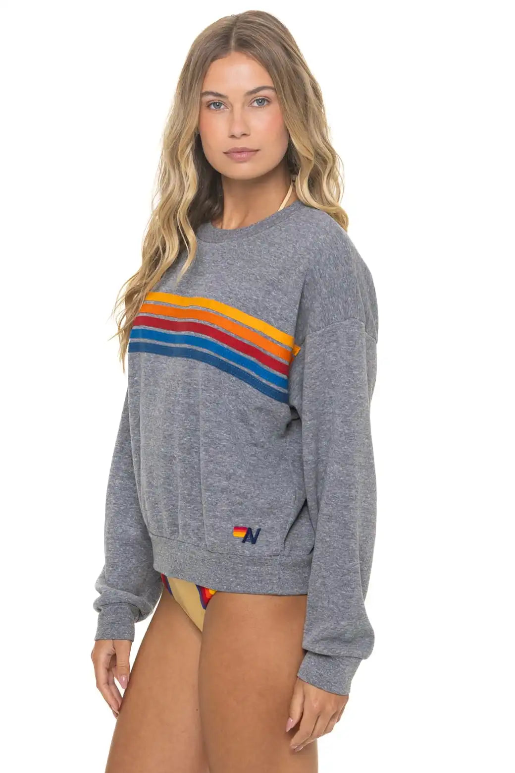 aviatornationhoodie.it.com