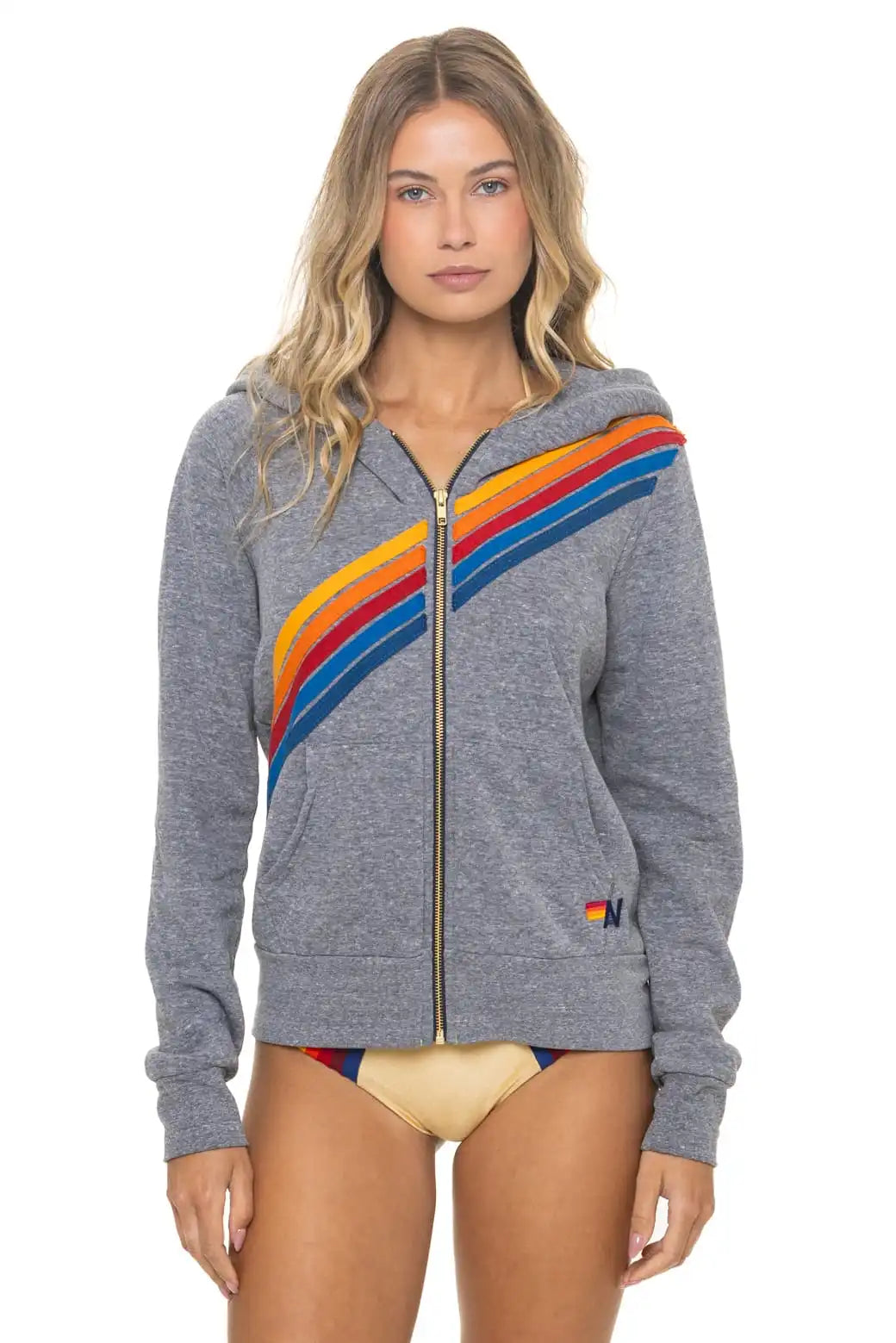 aviatornationhoodie.it.com