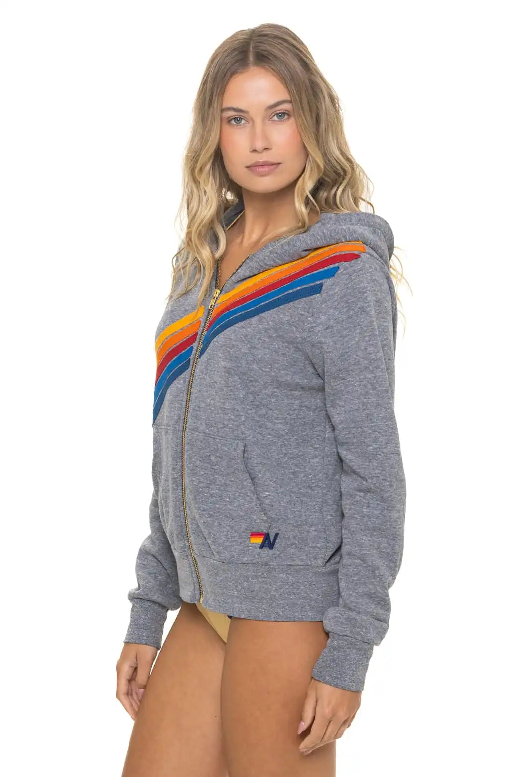 aviatornationhoodie.it.com