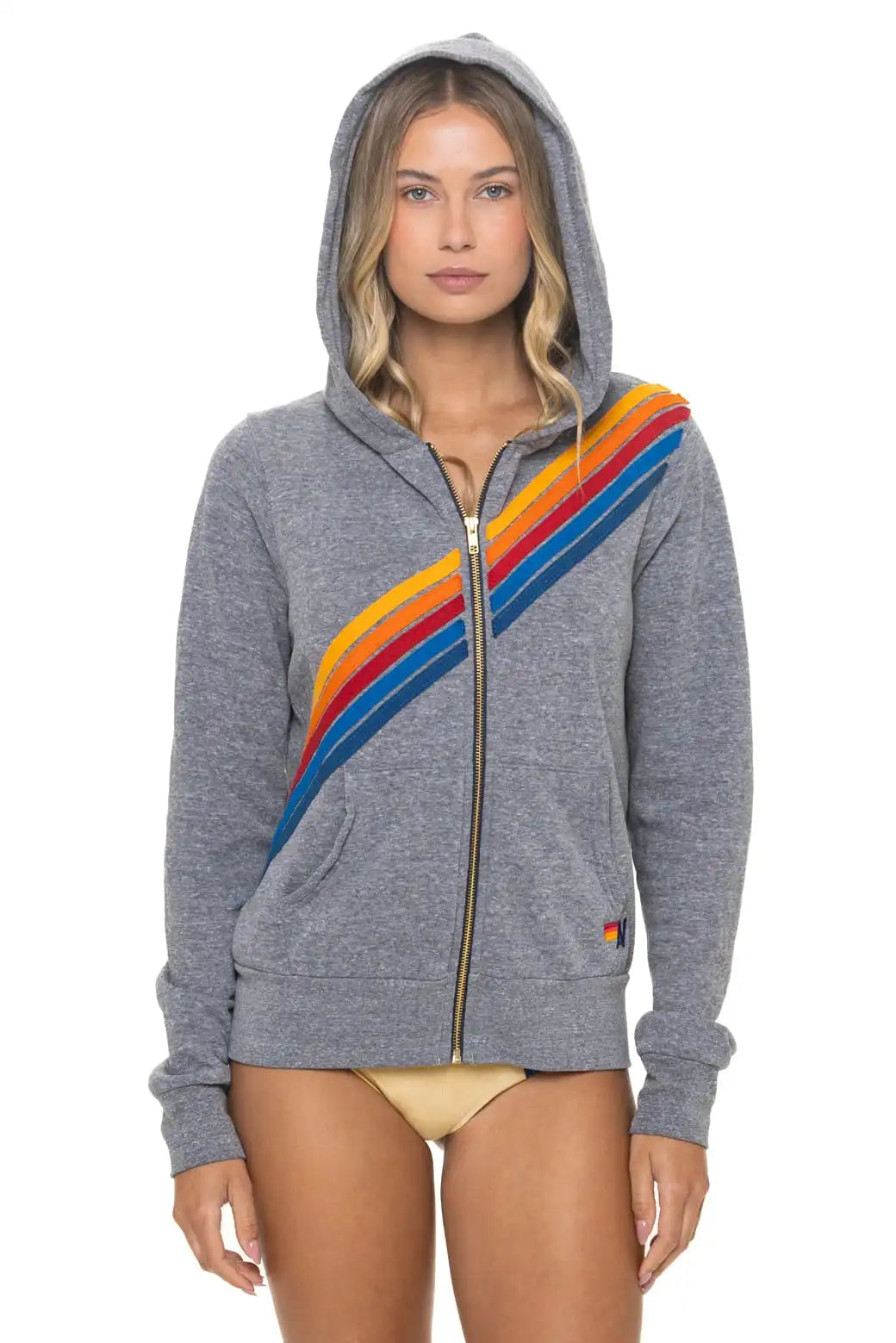 aviatornationhoodie.it.com