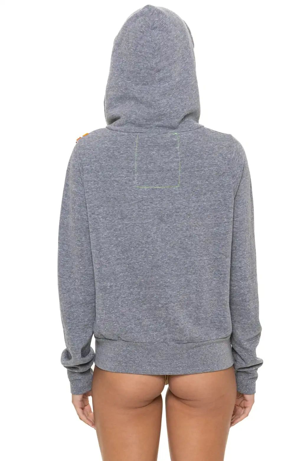 aviatornationhoodie.it.com