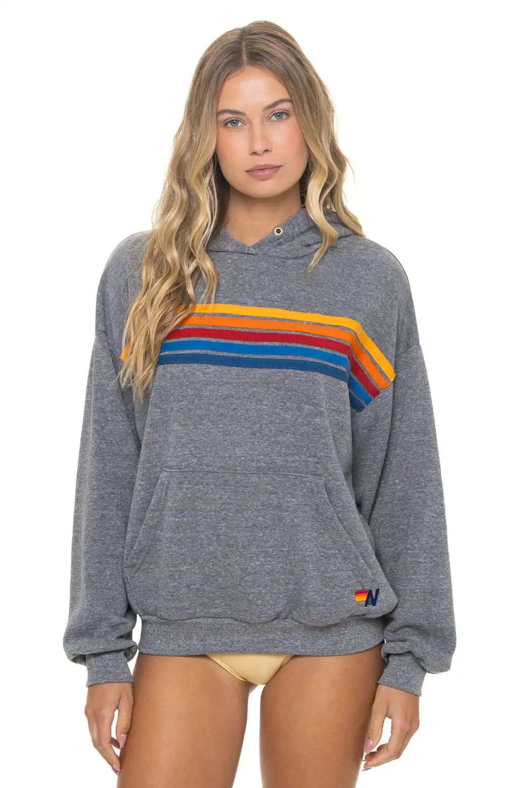 aviatornationhoodie.it.com