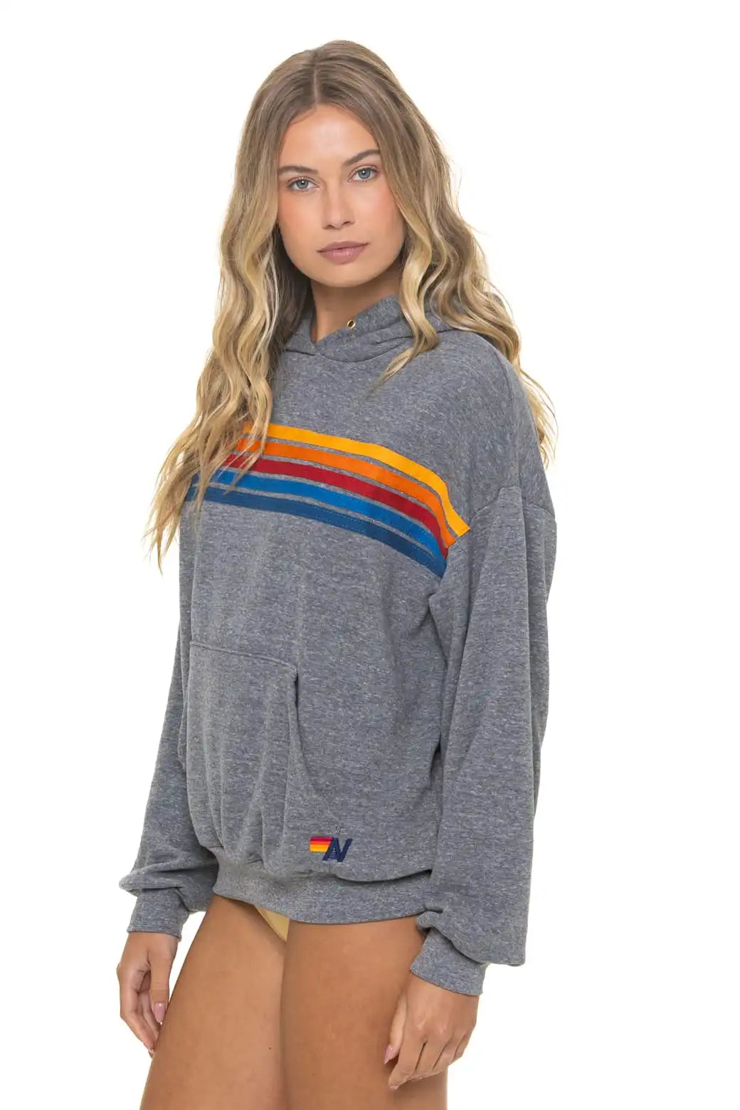 aviatornationhoodie.it.com