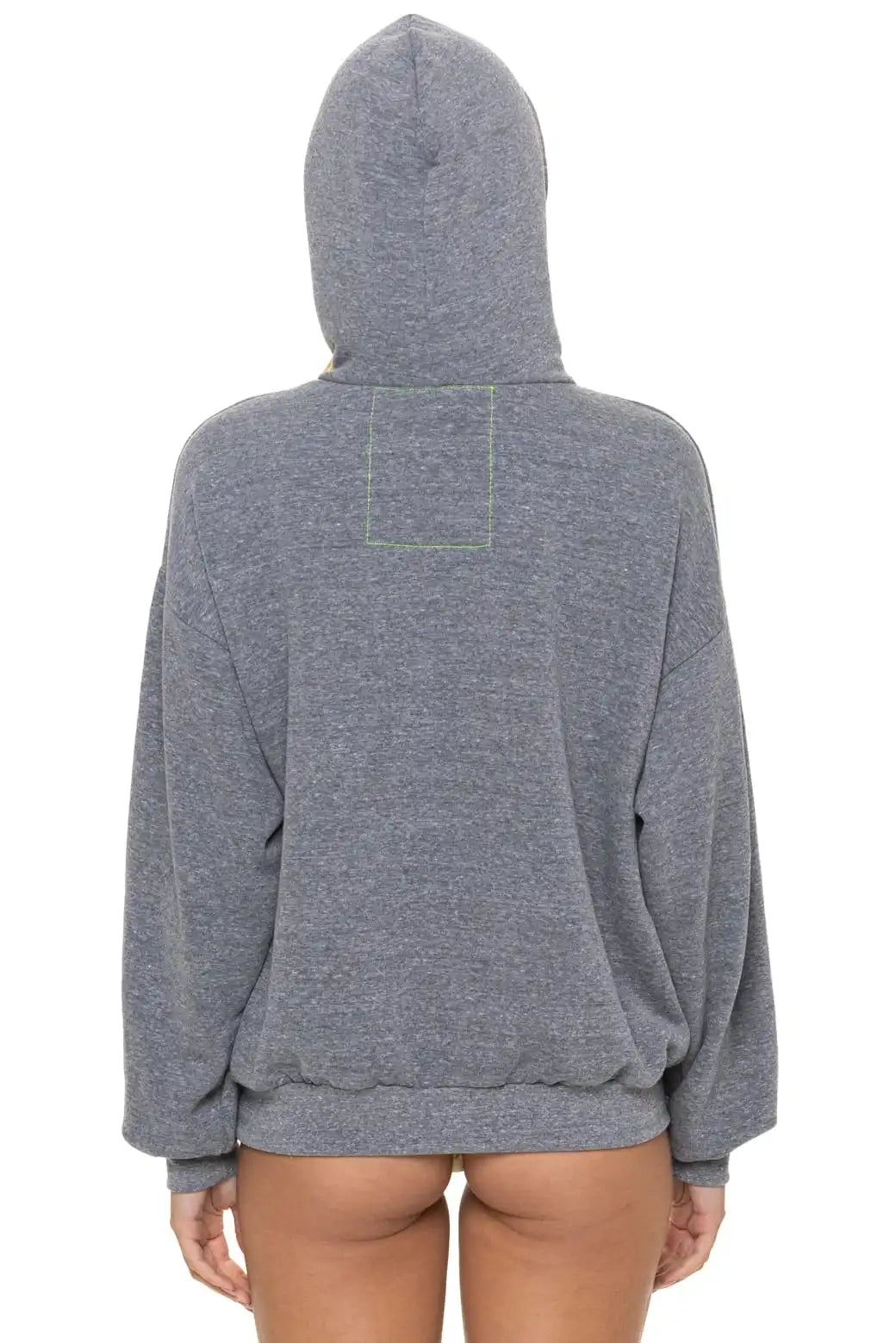 aviatornationhoodie.it.com