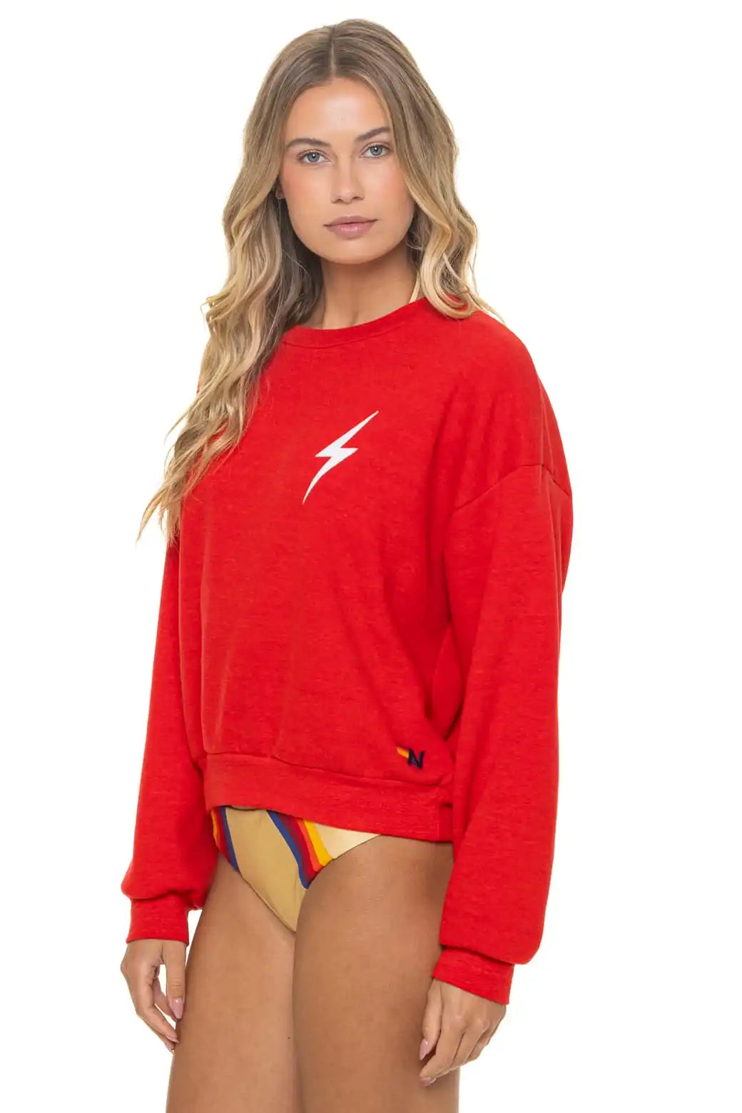 aviatornationhoodie.it.com