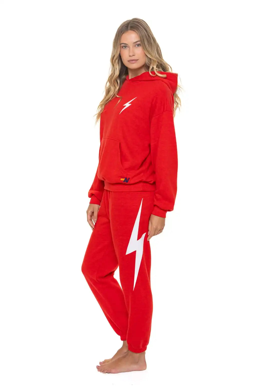 aviatornationhoodie.it.com