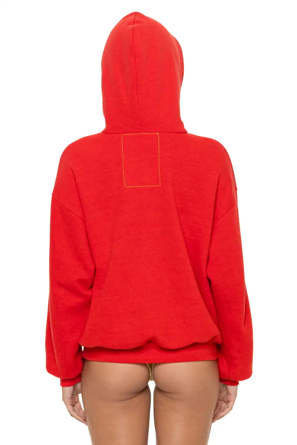 aviatornationhoodie.it.com