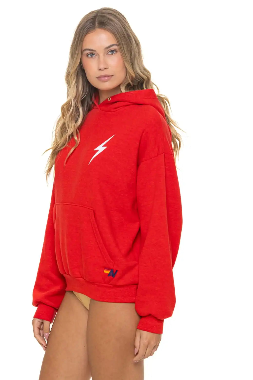 aviatornationhoodie.it.com