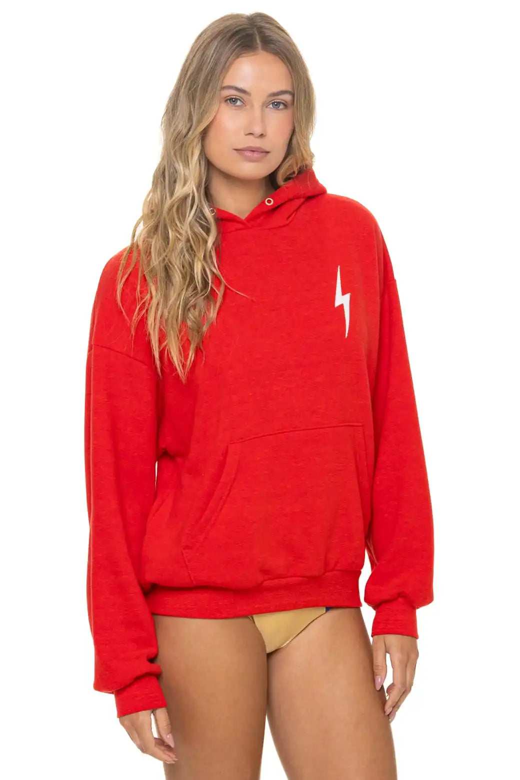 aviatornationhoodie.it.com