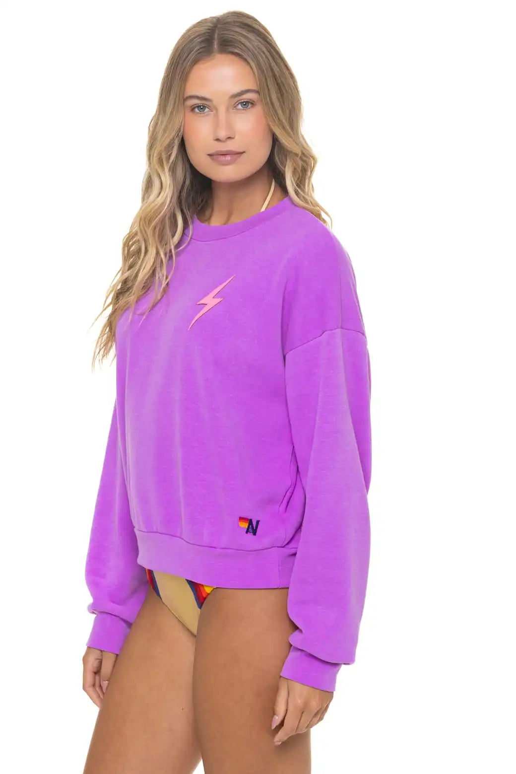 aviatornationhoodie.it.com