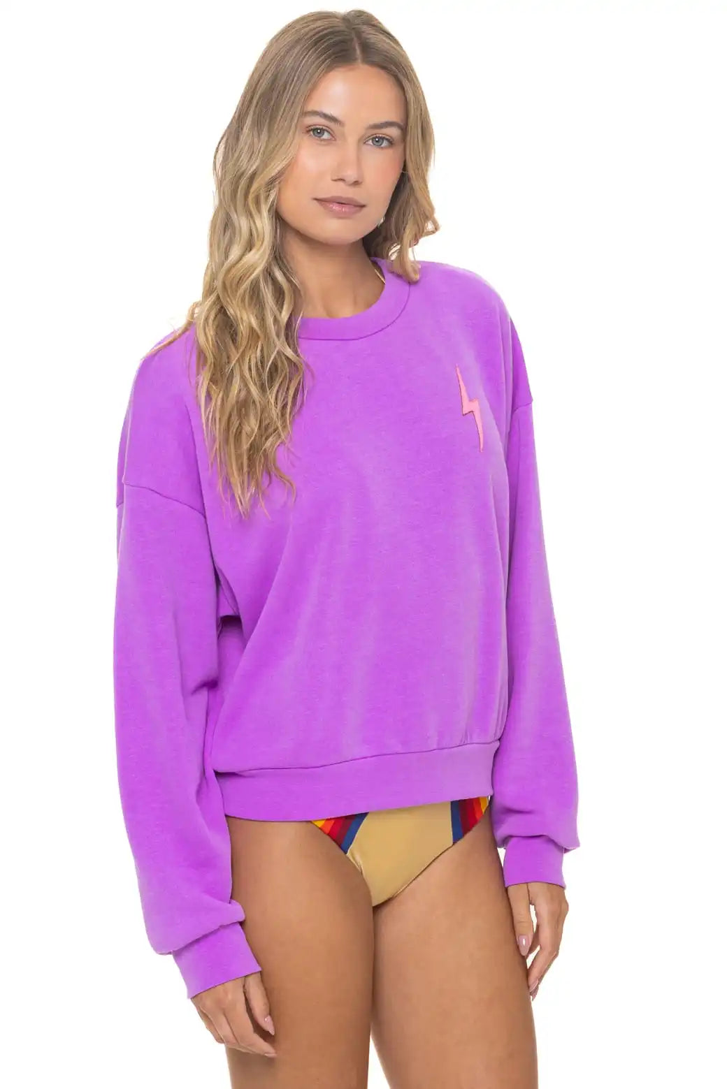 aviatornationhoodie.it.com