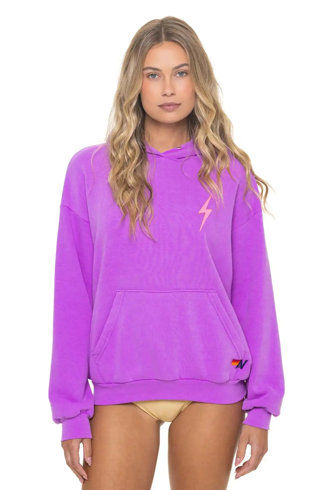 aviatornationhoodie.it.com