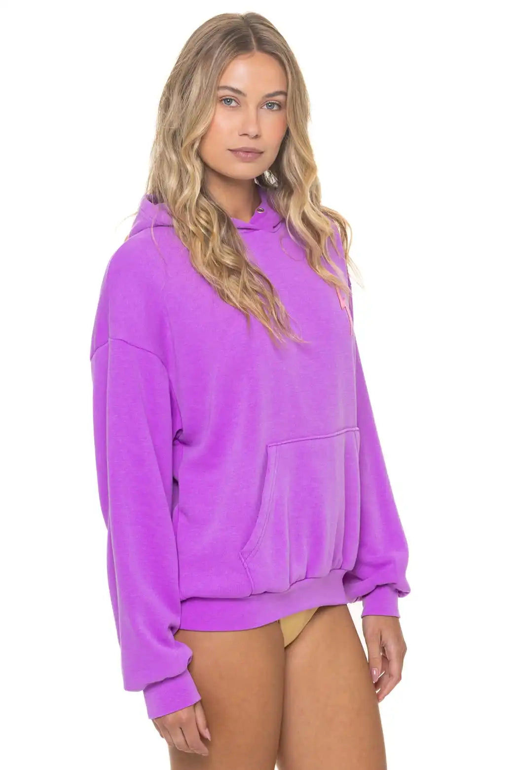 aviatornationhoodie.it.com