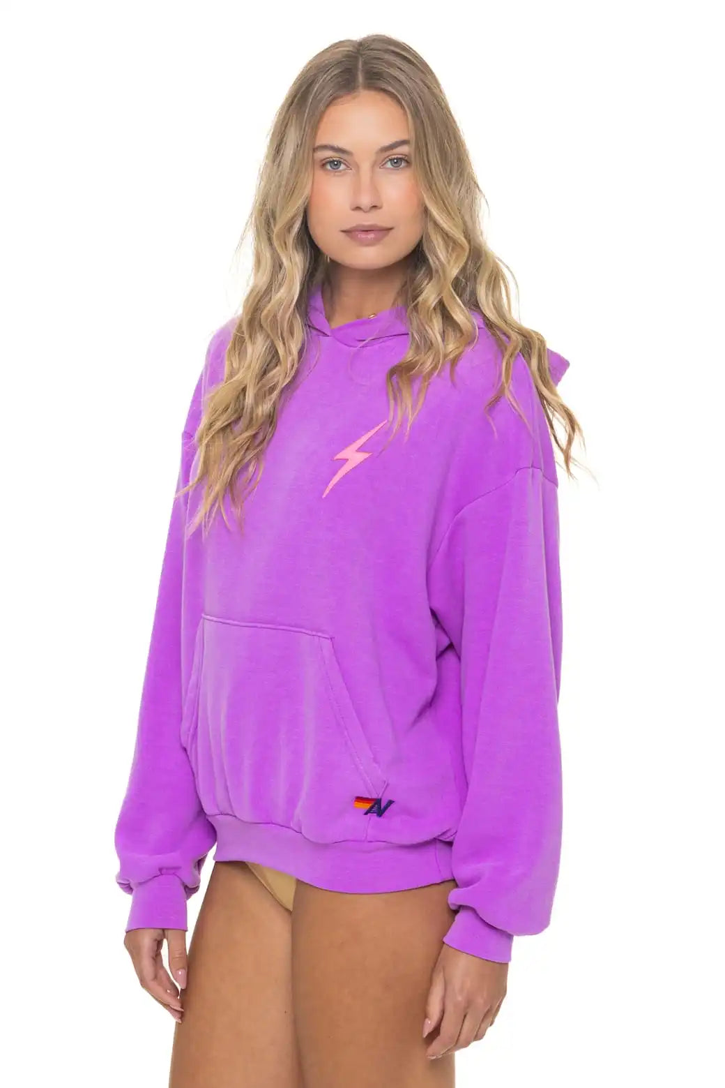 aviatornationhoodie.it.com