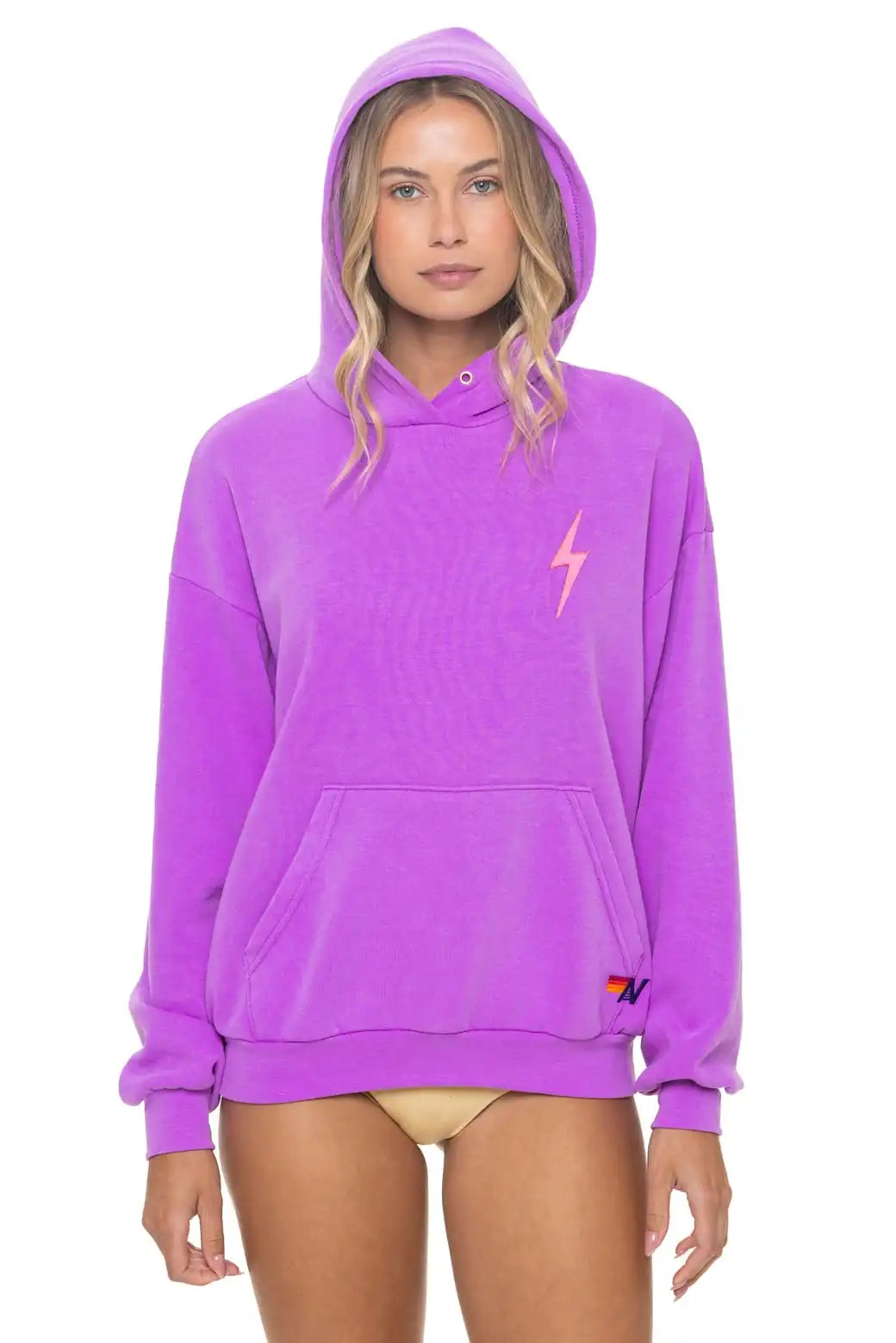 aviatornationhoodie.it.com