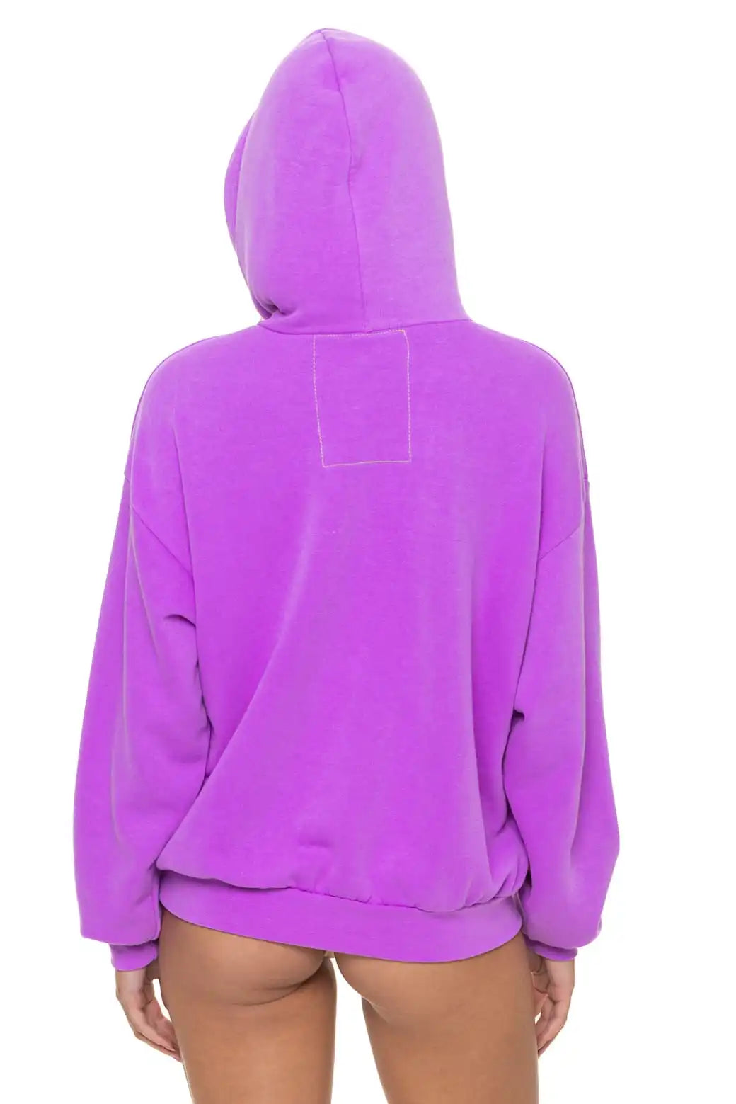 aviatornationhoodie.it.com