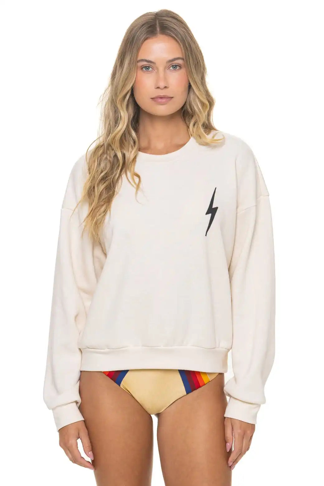 aviatornationhoodie.it.com