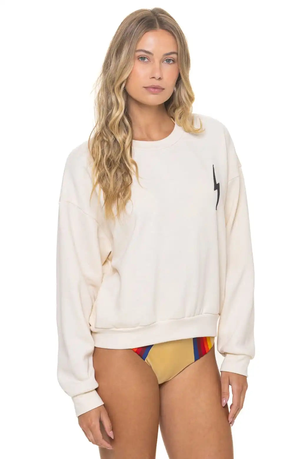 aviatornationhoodie.it.com