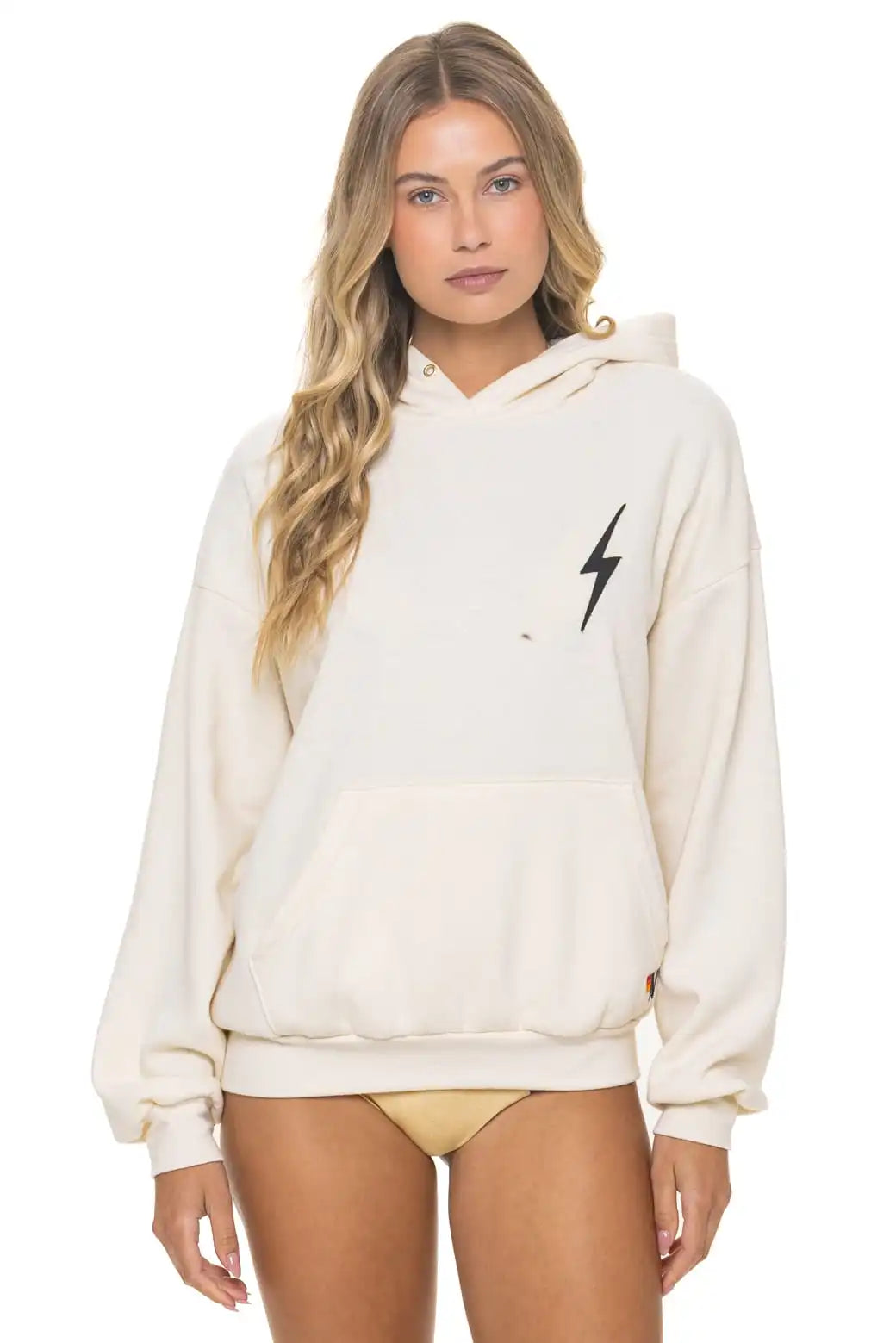 aviatornationhoodie.it.com