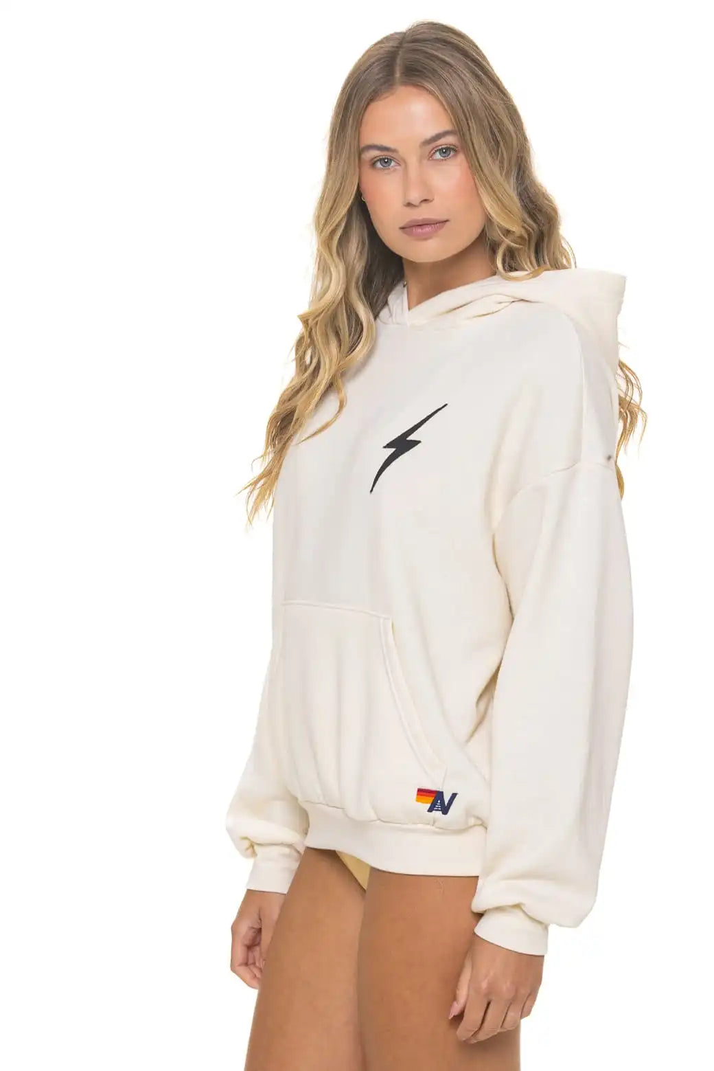 aviatornationhoodie.it.com