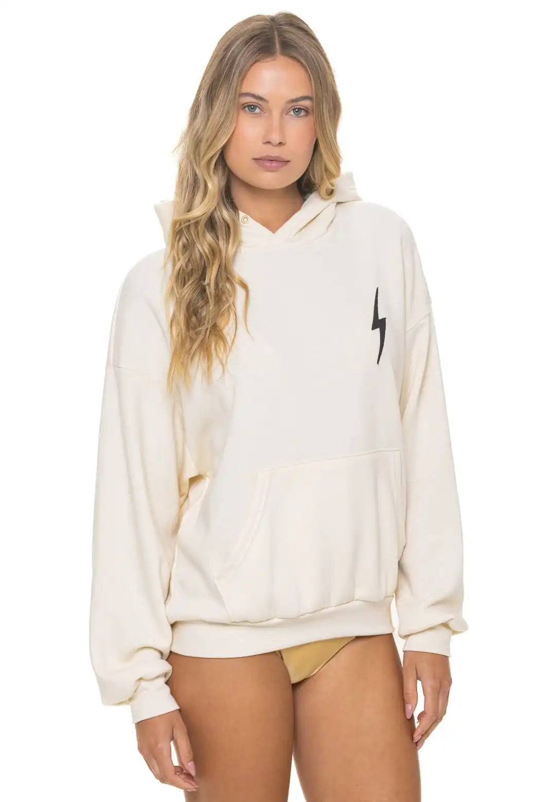 aviatornationhoodie.it.com