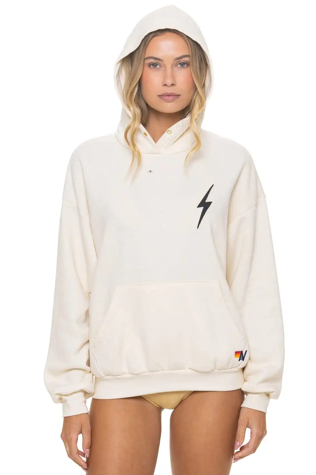 aviatornationhoodie.it.com