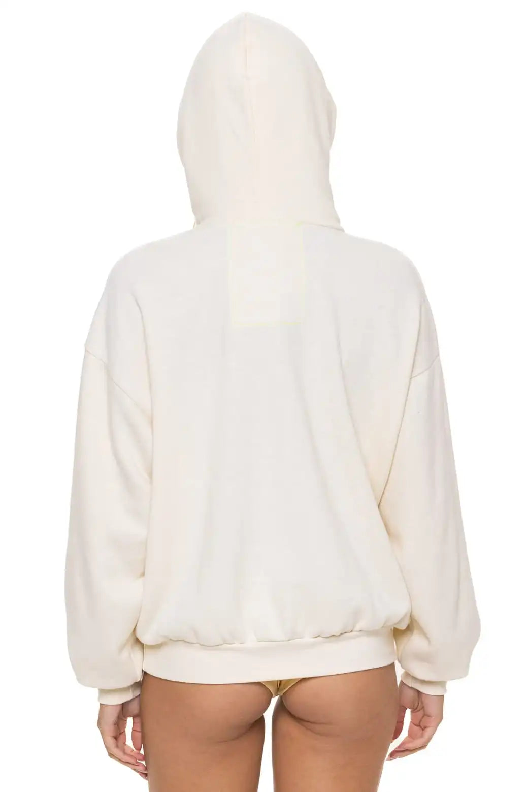 aviatornationhoodie.it.com