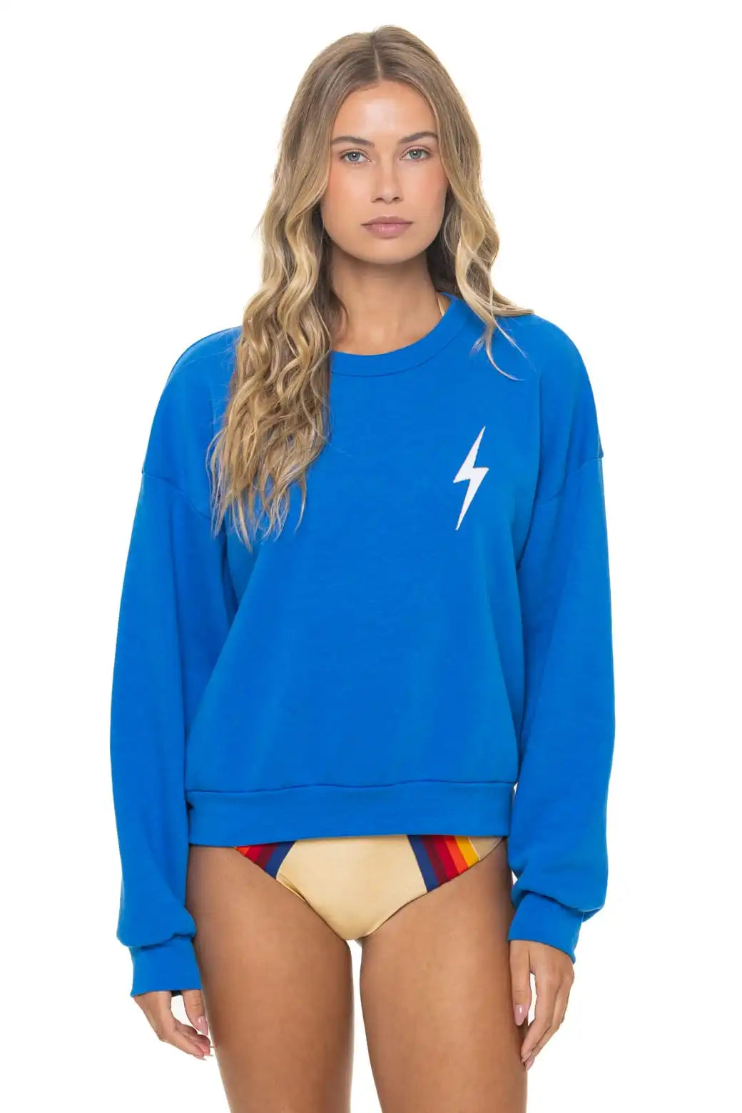 aviatornationhoodie.it.com