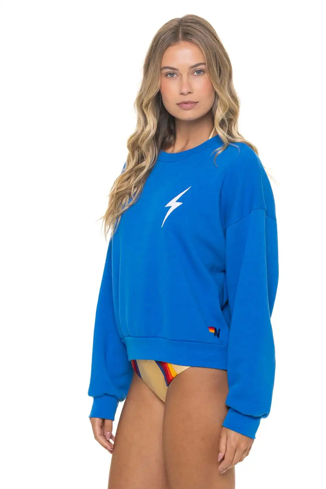 aviatornationhoodie.it.com