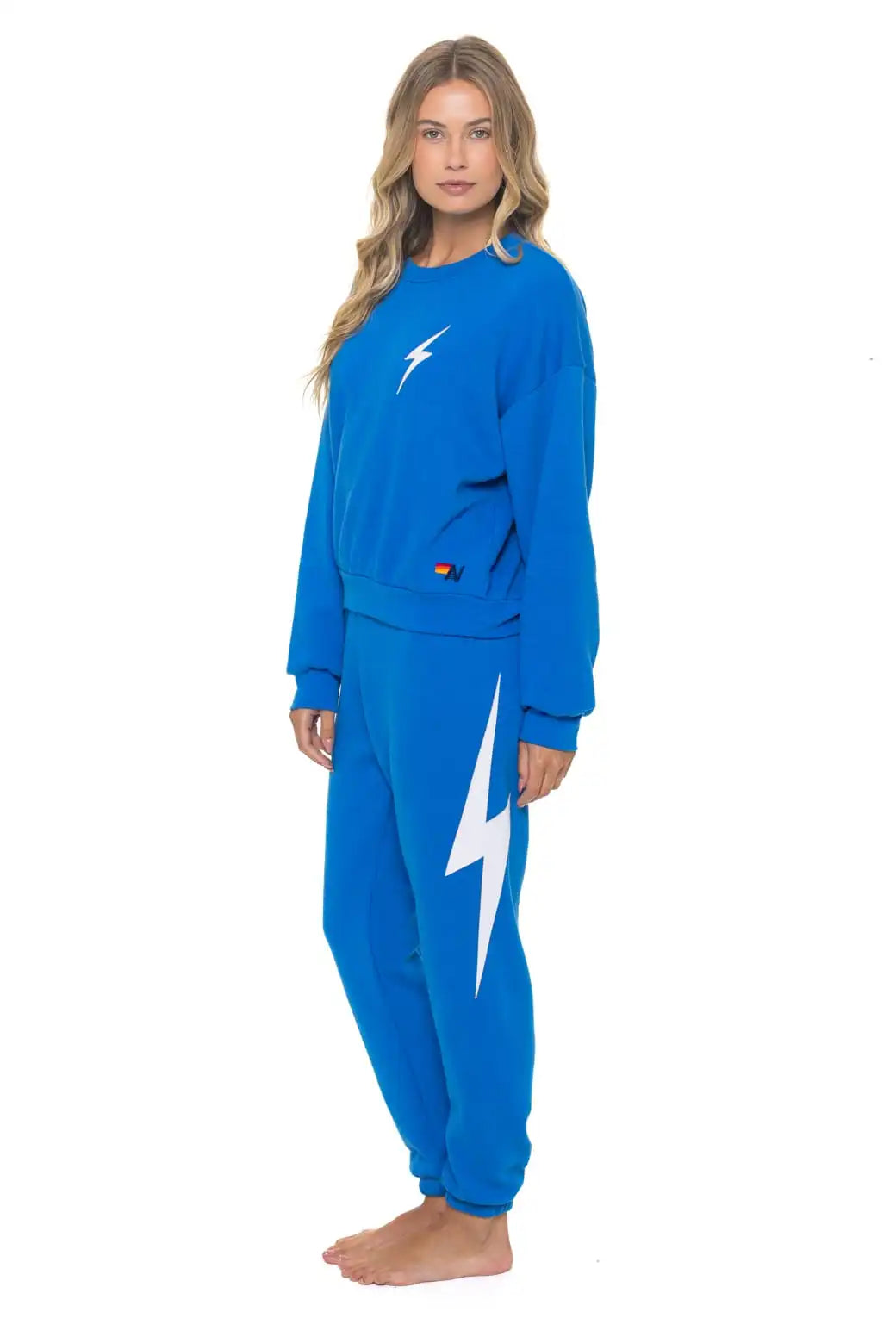 aviatornationhoodie.it.com