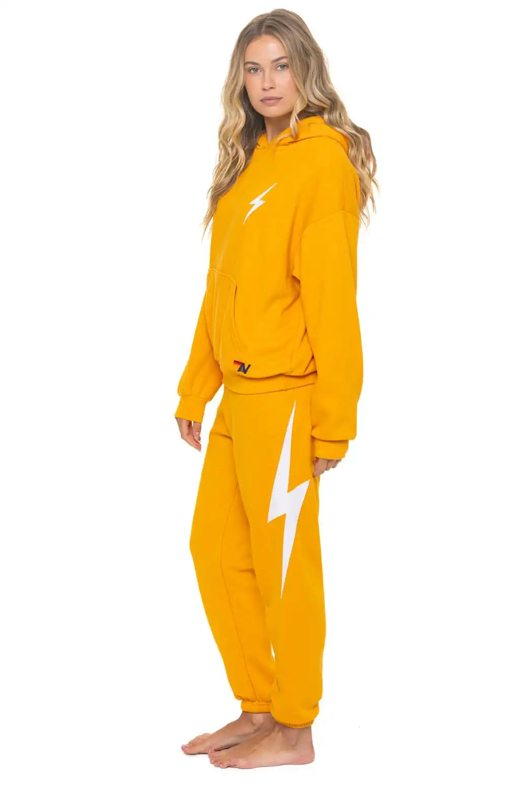 aviatornationhoodie.it.com