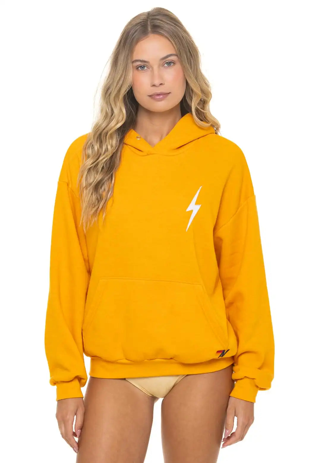 aviatornationhoodie.it.com